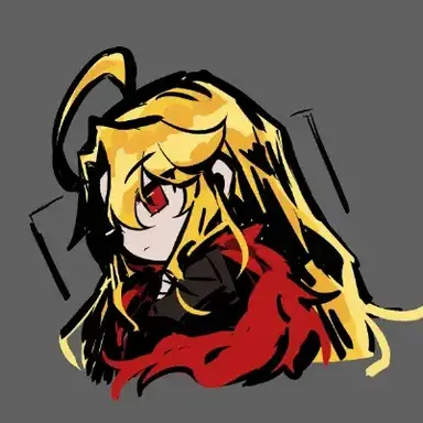 Profile image of 돈키호테
