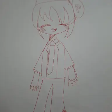Profile image of 평학