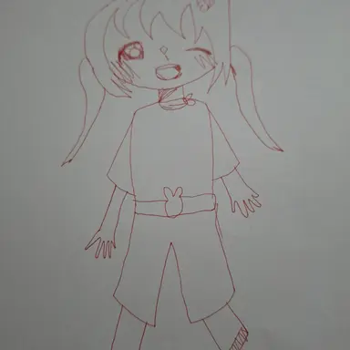 Profile image of 아름