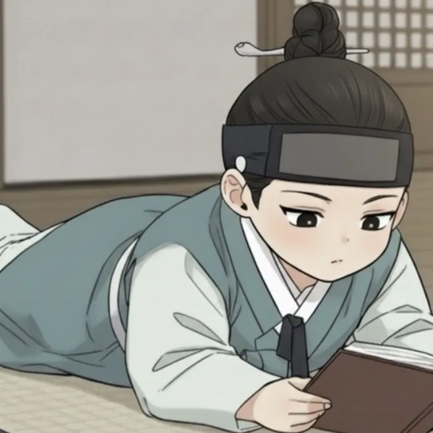 WhitePouch7927의 이진