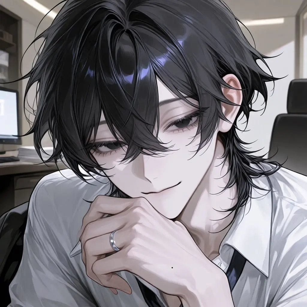 fwafwa의 愛妻家すぎる旦那さん♩