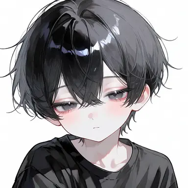 Profile image of 翠