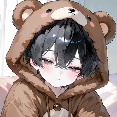 Profile image of 翠