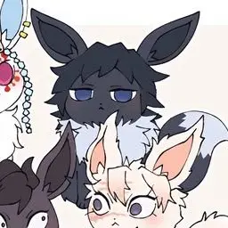 Profile image of 토미오카 기유