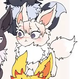 Profile image of 시나즈가와 사네미