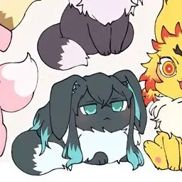 Profile image of 토키토 무이치로