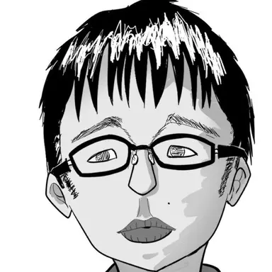 Profile image of チー牛