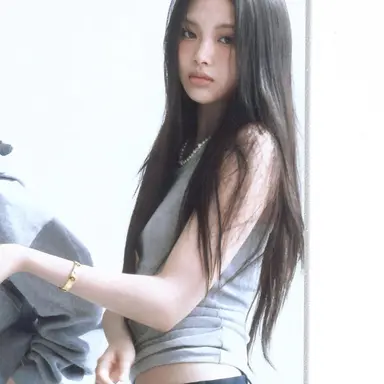 Profile image of Lee Hyein