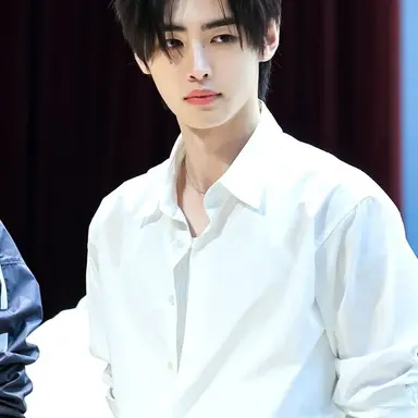 Profile image of Park Sunghoon.
