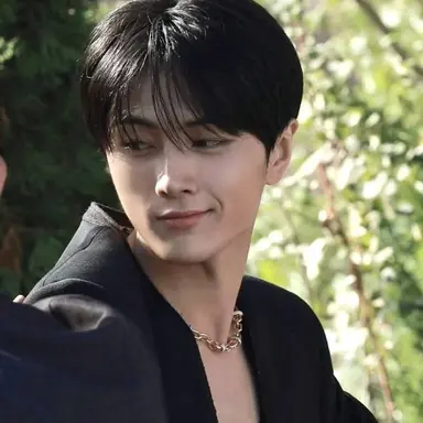 Profile image of Park Jay