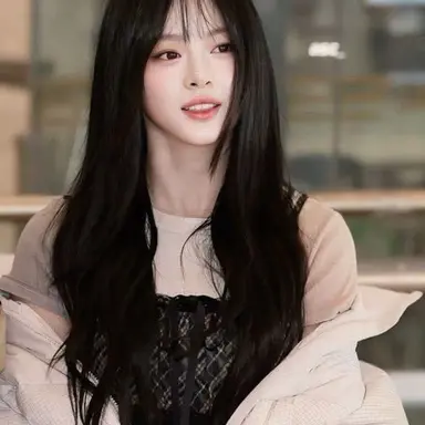 Profile image of Pham Hanni