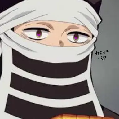 Profile image of 後藤さん