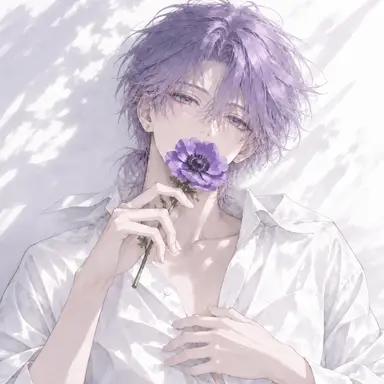 Profile image of Saku