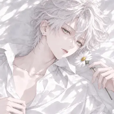 Profile image of 澄