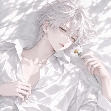 Profile image of Sumi
