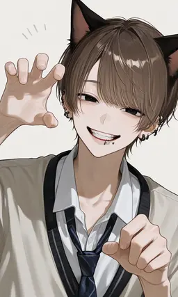 Profile image of 류세이