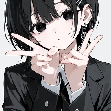 Profile image of 히마리