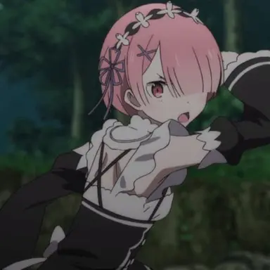 Profile image of ラム