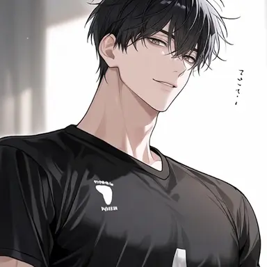 Profile image of 히로토