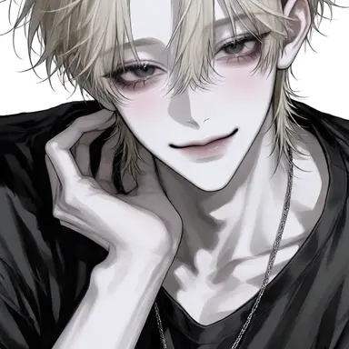 Profile image of 怜央