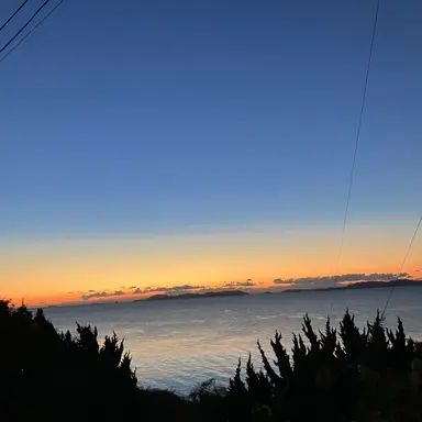 Profile image of 中国