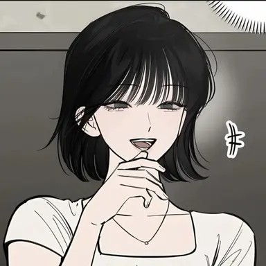 Profile image of 유미