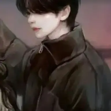 Profile image of 석진