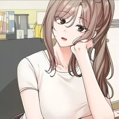 Profile image of 예린