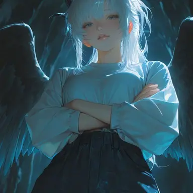 Profile image of 카엘라