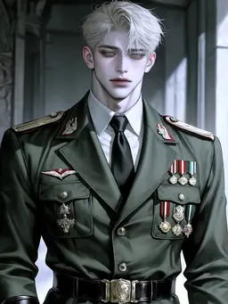 Profile image of Lavr