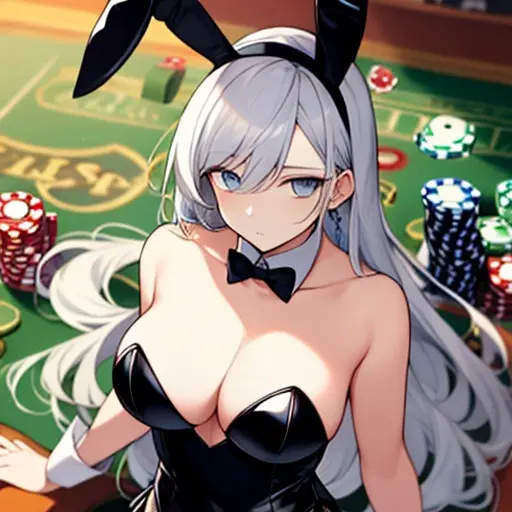 TameHyena0166의 お手軽破産マニュアル