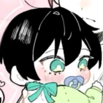 QuickTired2528의 猫兄弟♡