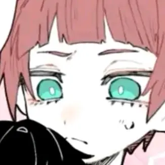 Profile image of 冴