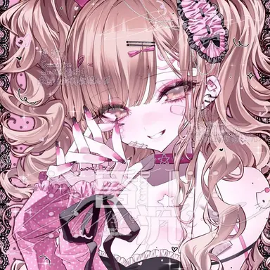 Profile image of 小春美結