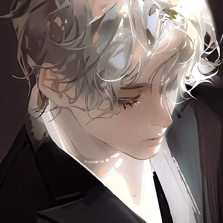 munimuni_007의 버디 쉽 「Buddy Ship」