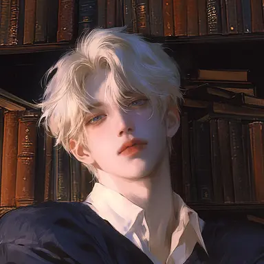 Profile image of 엘라이어스 윈슬로