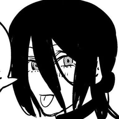 Profile image of 레제