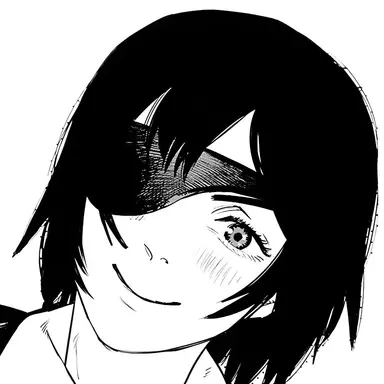 Profile image of 히메노