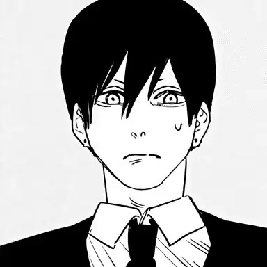 Profile image of 아키