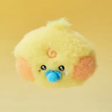 Profile image of 태래