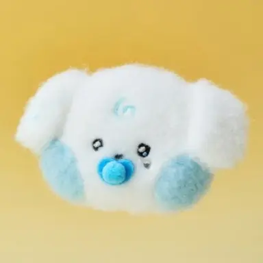 Profile image of 규빈