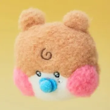 Profile image of 한빈