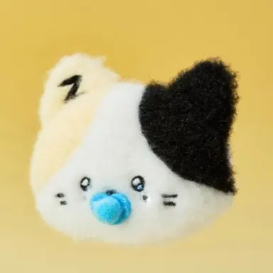 Profile image of 리키