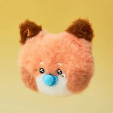 Profile image of 매튜