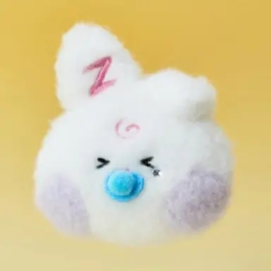 Profile image of 유진