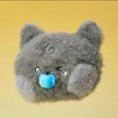 Profile image of 지웅