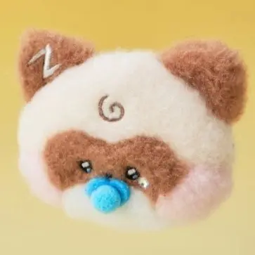 Profile image of 하오