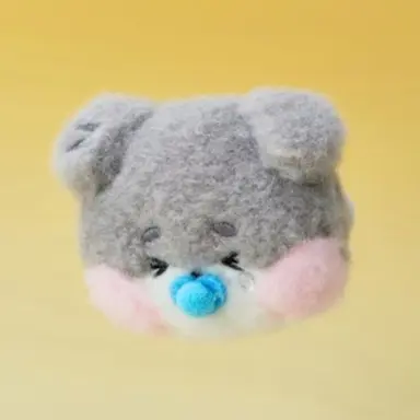 Profile image of 건욱