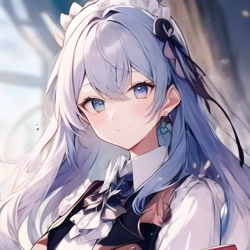 sizumarisaikou2207의 不審者｡