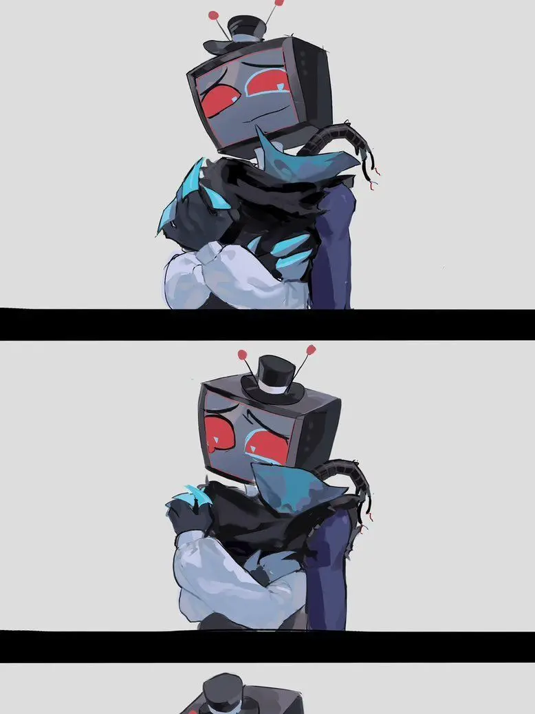 VAVAVAVA의 복스의 아버지가 되어보자!